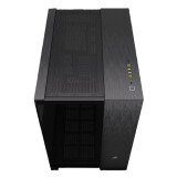 Korpuss Corsair 6500X (CC-9011283-WW)