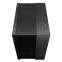 Korpuss Corsair 6500X (CC-9011283-WW) - foto 3