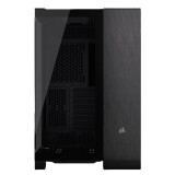 Korpuss Corsair 6500X (CC-9011283-WW)