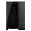 Korpuss Corsair 6500X (CC-9011283-WW) - foto 4