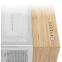 Korpuss Corsair 6500X (CC-9011284-WW) - foto 2