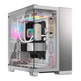 Korpuss Corsair 6500X (CC-9011285-WW)
