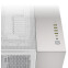 Korpuss Corsair 6500X (CC-9011285-WW) - foto 2