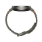Viedpulkstenis Samsung GALAXY WATCH7 Green (SM-L300NZGAXEF) - foto 3