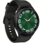 Viedpulkstenis Samsung GALAXY WATCH6 Black (SM-R965FZKAEUA) - foto 3