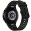 Viedpulkstenis Samsung GALAXY WATCH6 Black (SM-R965FZKAEUA) - foto 4
