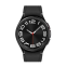Viedpulkstenis Samsung GALAXY WATCH6 Black (SM-R960NZKAEUA) - foto 2