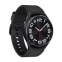 Viedpulkstenis Samsung GALAXY WATCH6 Black (SM-R960NZKAEUA) - foto 3
