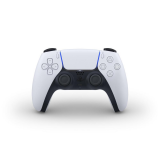Spēļu konsole Sony PLAYSTATION 5 SLIM 1TB White (711719577171)
