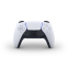 Spēļu konsole Sony PLAYSTATION 5 SLIM 1TB White (711719577171) - foto 2
