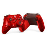 Kontrolleris Microsoft WRL Red (196388334186)