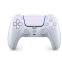 Kontrolleris Sony WRL PS5 White (711719590019)