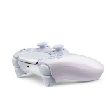 Kontrolleris Sony WRL PS5 White (711719590019)