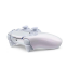 Kontrolleris Sony WRL PS5 White (711719590019) - foto 2