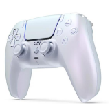 Kontrolleris Sony WRL PS5 White (711719590019)