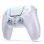 Kontrolleris Sony WRL PS5 White (711719590019) - foto 3