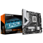 Pamatplate Gigabyte B840M EAGLE WIFI6 Black