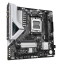 Pamatplate Gigabyte B840M EAGLE WIFI6 Black - foto 2