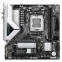 Pamatplate Gigabyte B840M EAGLE WIFI6 Black - foto 3