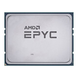 Servera procesors AMD EPYC 7543 (100-000000345)
