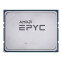 Servera procesors AMD EPYC 7543 (100-000000345)