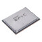 Servera procesors AMD EPYC 7543 (100-000000345) - foto 2