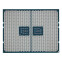 Servera procesors AMD EPYC 7543 (100-000000345) - foto 3