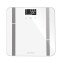 Grīdas svari Cecotec Surface Precision 9400 Full Healthy White (4088)