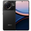 Mobilais tālrunis Xiaomi POCO F7 ULTRA 512GB Black (MZB0J8VEU)