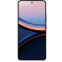 Mobilais tālrunis Xiaomi POCO F7 ULTRA 512GB Black (MZB0J8VEU) - foto 2