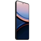 Mobilais tālrunis Xiaomi POCO F7 ULTRA 512GB Black (MZB0J8VEU)