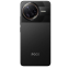 Mobilais tālrunis Xiaomi POCO F7 ULTRA 512GB Black (MZB0J8VEU) - foto 4