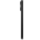 Mobilais tālrunis Xiaomi POCO F7 ULTRA 512GB Black (MZB0J8VEU)