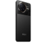 Mobilais tālrunis Xiaomi POCO F7 ULTRA 512GB Black (MZB0J8VEU) - foto 6