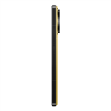 Mobilais tālrunis Xiaomi POCO F7 ULTRA 512GB Yellow (MZB0JKDEU)