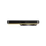 Mobilais tālrunis Xiaomi POCO F7 ULTRA 512GB Yellow (MZB0JKDEU)