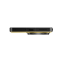 Mobilais tālrunis Xiaomi POCO F7 ULTRA 512GB Yellow (MZB0JKDEU) - foto 4