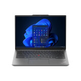Portatīvais dators Lenovo ThinkPad E14 Gen 6 Ryzen 5 (21M3002WMH)