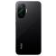Mobilais tālrunis Xiaomi POCO F7 512GB BLACK (MZB0KFYEU) - foto 2