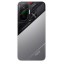 Mobilais tālrunis Xiaomi POCO F7 512GB SILVER (MZB0KFZEU) - foto 3