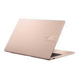 Portatīvais dators ASUS VivoBook Series X1504VA-BQ787W i5-1335U (90NB10J3-M00Z00)
