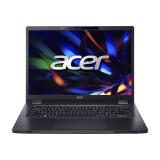 Portatīvais dators Acer TravelMate TMP414-53-TCO-52H8 i5-1335U (NX.B1TEL.006)