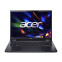Portatīvais dators Acer TravelMate TMP414-53-TCO-52H8 i5-1335U (NX.B1TEL.006)