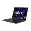 Portatīvais dators Acer TravelMate TMP414-53-TCO-52H8 i5-1335U (NX.B1TEL.006) - foto 2