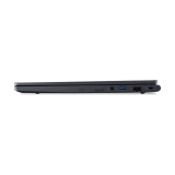 Portatīvais dators Acer TravelMate TMP414-53-TCO-52H8 i5-1335U (NX.B1TEL.006)