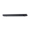 Portatīvais dators Acer TravelMate TMP414-53-TCO-52H8 i5-1335U (NX.B1TEL.006) - foto 3