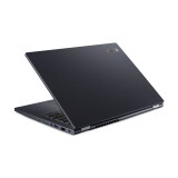 Portatīvais dators Acer TravelMate TMP414-53-TCO-52H8 i5-1335U (NX.B1TEL.006)