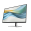 Monitors HP S5 Pro 524pu 23.8" Silver (9D9V7AA) - foto 2