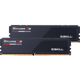 Operatīvā atmiņa G.Skill 32GB DDR5-5200 K2 Black (F5-5200J4040A16GX2-RS5K)