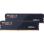 Operatīvā atmiņa G.Skill 32GB DDR5-5200 K2 Black (F5-5200J4040A16GX2-RS5K)